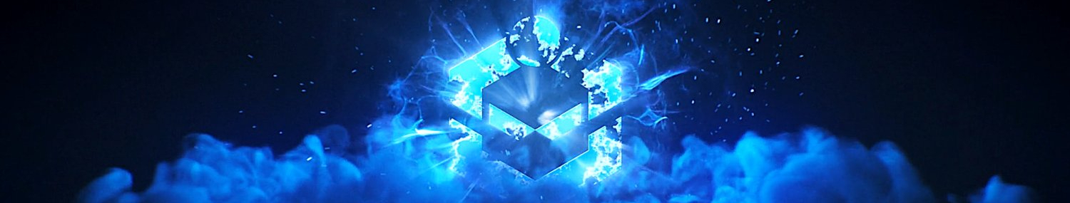 Shido Turtorials Stake 