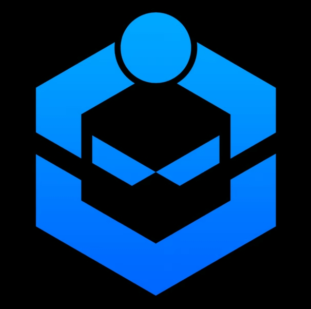 Shido Turtorials Stake 